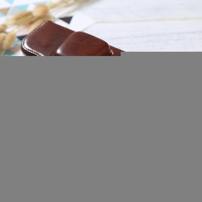 Full Body Camera PU Leather Case Bag with Strap for Olympus EPL7 / EPL8, For Olympus EPL8