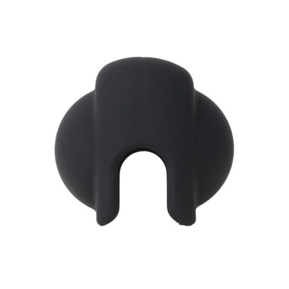 For Insta360 X4 Lens Guard Silicone Protective Cover