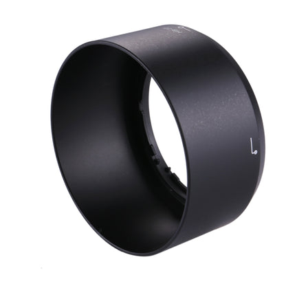 HB-77 Lens Hood Shade for Nikon Camera AF-P 70-300/AF-P 70-300VR Lens, HB-77