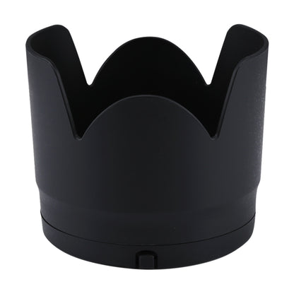 ET-87 Lens Hood Shade for Canon Camera EF 70-200mm f/2.8L IS II USM Lens, ET-87