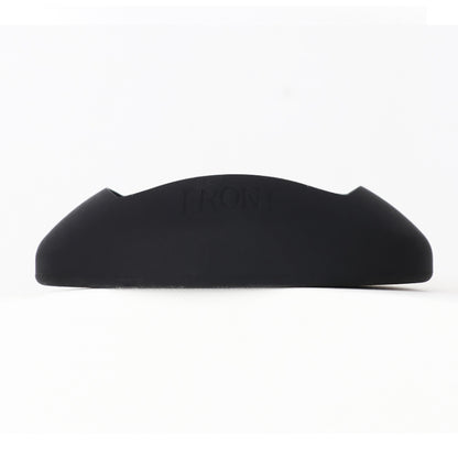 For Insta360 X4 Silicone Base Desktop Stand, Base 2