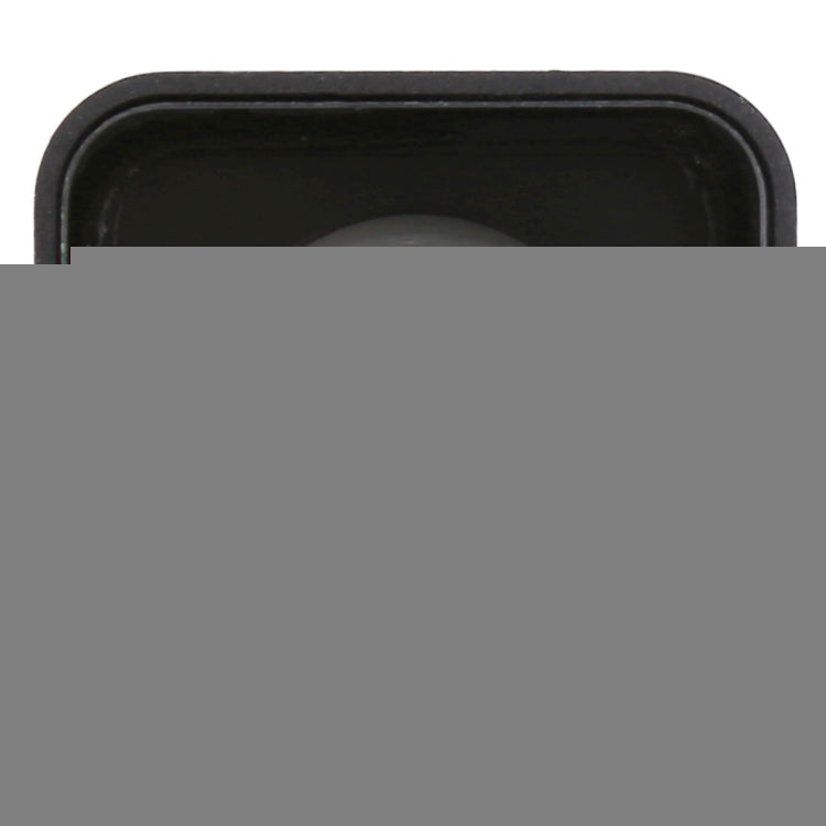 Snap-on CPL Lens Filter for GoPro HERO6 /5, CPL Lens