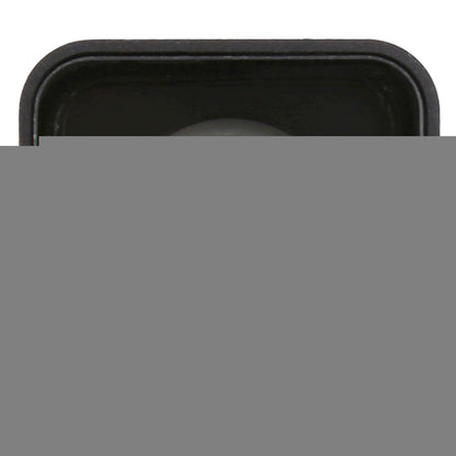Snap-on CPL Lens Filter for GoPro HERO6 /5, CPL Lens