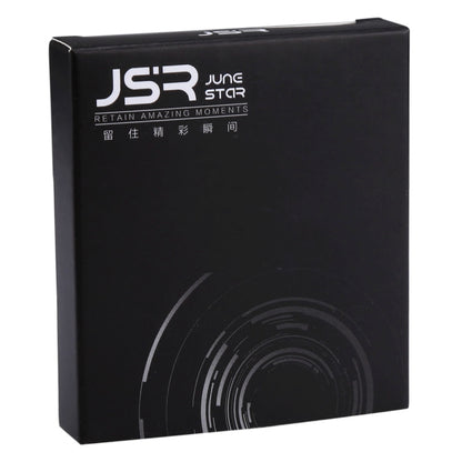 Snap-on MCUV Lens Filter for GoPro HERO6 /5, MCUV Lens
