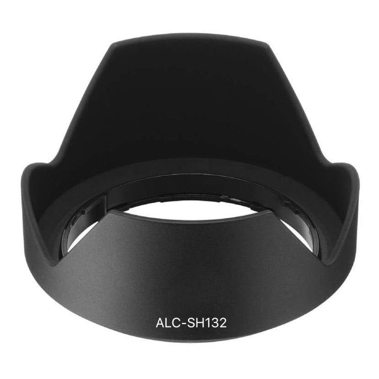ALC-SH132 Lens Hood Shade for Sony FE 28-70mm Lens, ALC-SH132