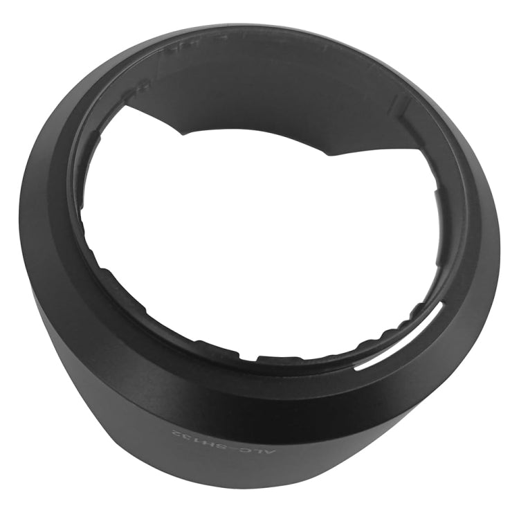 ALC-SH132 Lens Hood Shade for Sony FE 28-70mm Lens, ALC-SH132