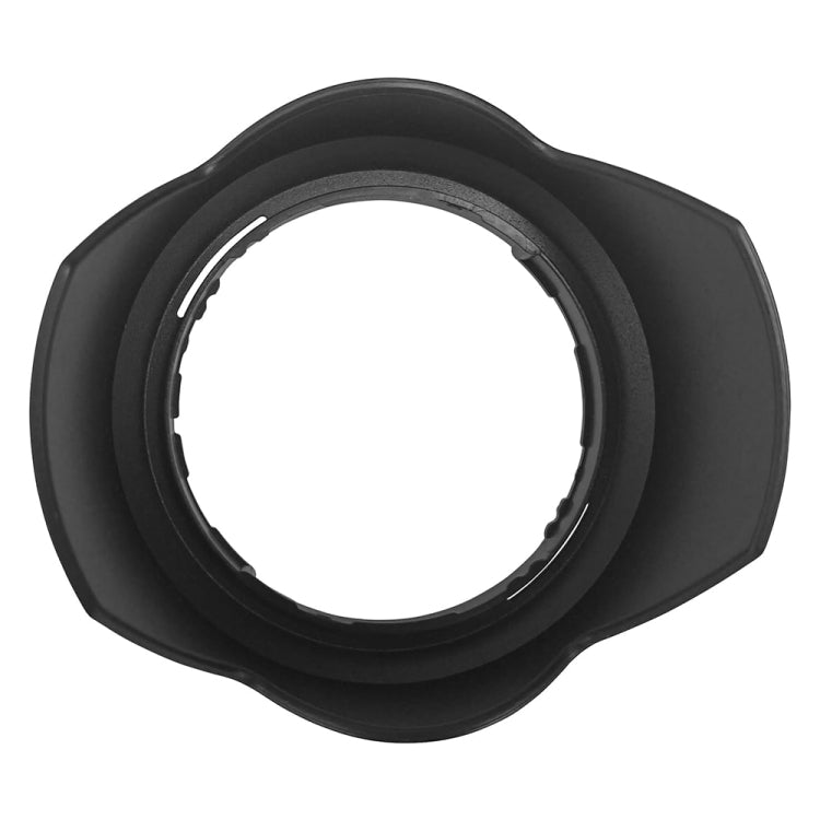 ALC-SH132 Lens Hood Shade for Sony FE 28-70mm Lens, ALC-SH132