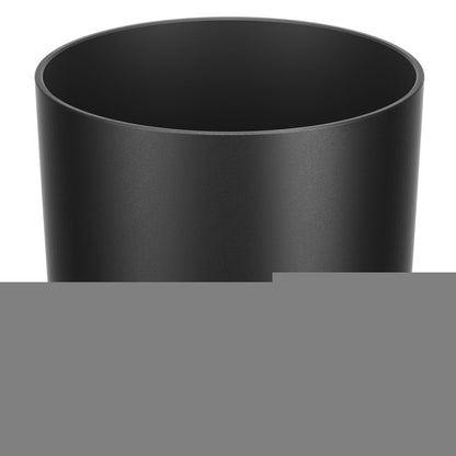 ES-65BII Lens Hood Shade for Canon EF 70-300mm F4-5.6 IS II USM Lens, ET-74B