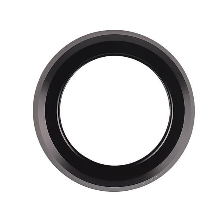 HN-3 Metal Lens Hood Shade for Nikon F5 mm f/1.4 AI-S, F35 mm f/2, F35 mm f/2.8, F55 mm f/2.8, F55 mm f/3.5 Micro, 55-80 mm D-AF Lens, HN-3