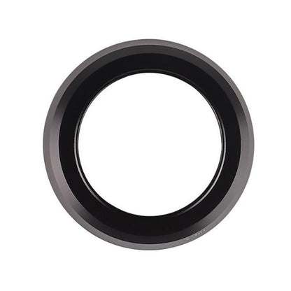 HN-3 Metal Lens Hood Shade for Nikon F5 mm f/1.4 AI-S, F35 mm f/2, F35 mm f/2.8, F55 mm f/2.8, F55 mm f/3.5 Micro, 55-80 mm D-AF Lens, HN-3