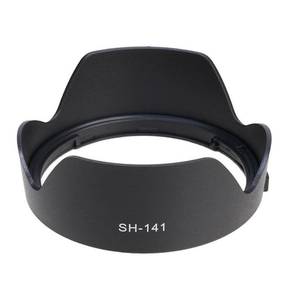 ALC-SH141 Lens Hood Shade for Sony FE 24-70 F2.8 GM F2 Lens, ALC-SH141