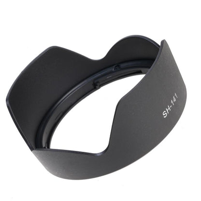 ALC-SH141 Lens Hood Shade for Sony FE 24-70 F2.8 GM F2 Lens, ALC-SH141
