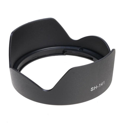 ALC-SH141 Lens Hood Shade for Sony FE 24-70 F2.8 GM F2 Lens, ALC-SH141