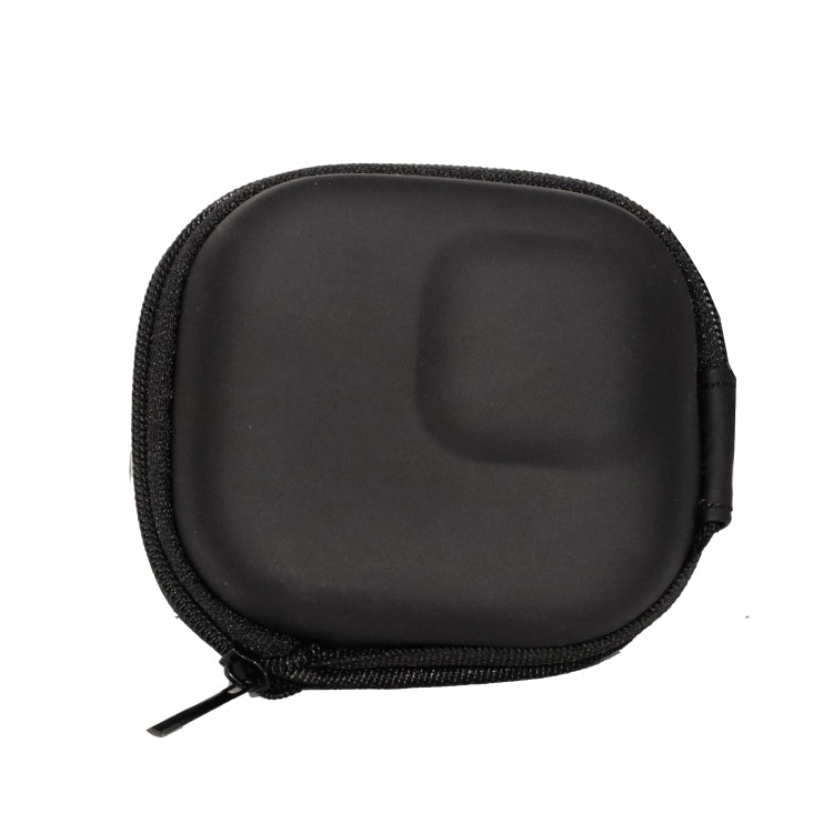 For Insta360 Ace / Ace Pro Mini Body Portable Storage Bag, For Insta360 Ace / Ace Pro