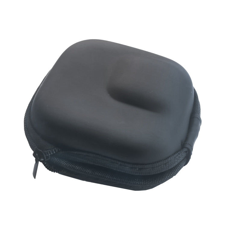 For Insta360 Ace / Ace Pro Mini Body Portable Storage Bag, For Insta360 Ace / Ace Pro