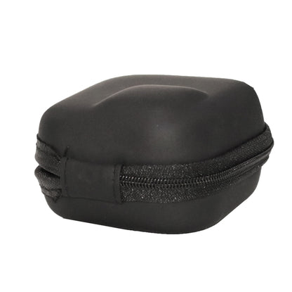 For Insta360 Ace / Ace Pro Mini Body Portable Storage Bag, For Insta360 Ace / Ace Pro
