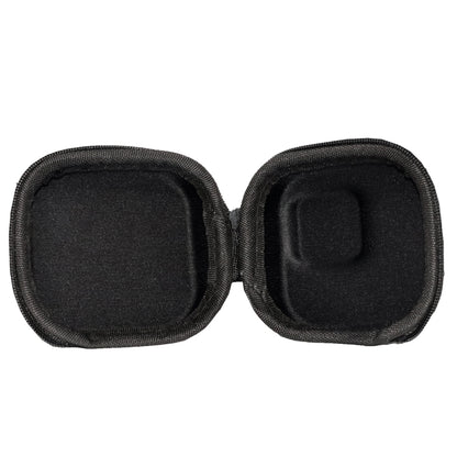 For Insta360 Ace / Ace Pro Mini Body Portable Storage Bag, For Insta360 Ace / Ace Pro