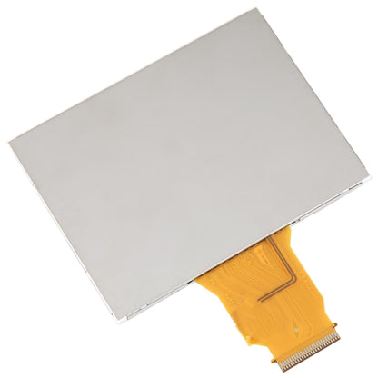 For Canon EOS 600D Original LCD Display Screen, For Canon EOS 600D(Original)