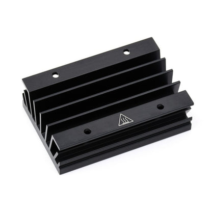 Official Heatsink for Jetson Nano