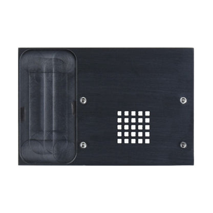 Official Heatsink for Jetson Nano