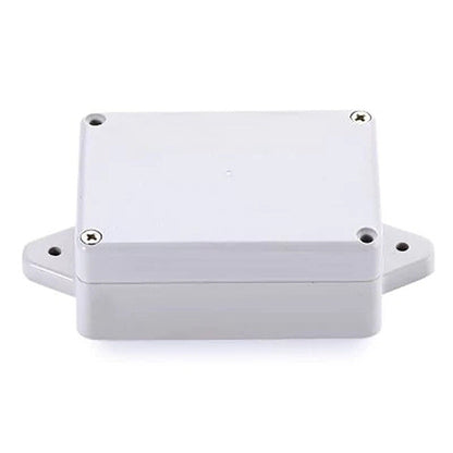 LandaTianrui LDTR - YJ046 / B Plastic Weatherproof DIY Junction Box Case for Protecting Circuit Board