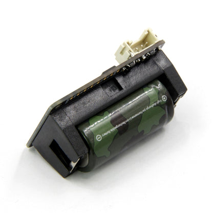 TTGO T-OI ESP8266 Chip Rechargeable 16340 Battery Holder Development Board, T-OI ESP8266 Development Board