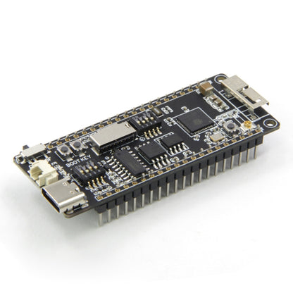 TTGO ESP32-S WiFi Wireless Module Type-C Connector TF Card Slot Development Board, ESP32-S