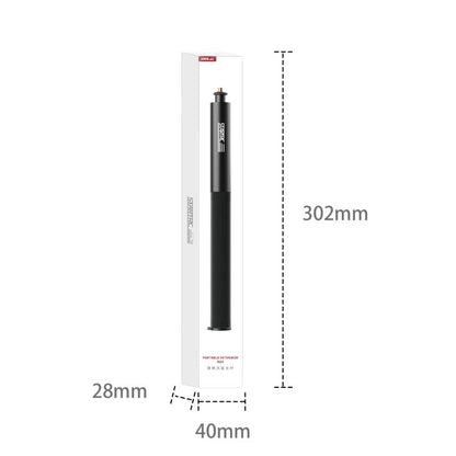 STARTRC 1.3m Handheld Extendable Pole Monopod