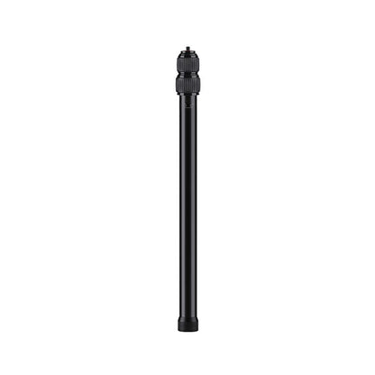 Selfie Stick Adjustable Extension Rod, Length: 45-120cm, Selfie Stick