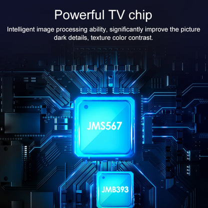 TS-1 1080P Android System HD Convenient Integrated Lift Smart Projector