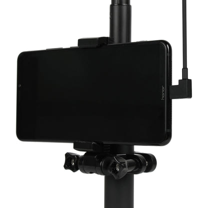 Sunnylife OP-X9208 Type-C to Type-C Cable for DJI OSMO Pocket, Length:1m, Type-C