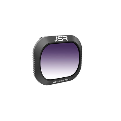 JSR Drone Gradient GND4 Lens Filter for DJI MAVIC 2 Pro, GND4 Filter
