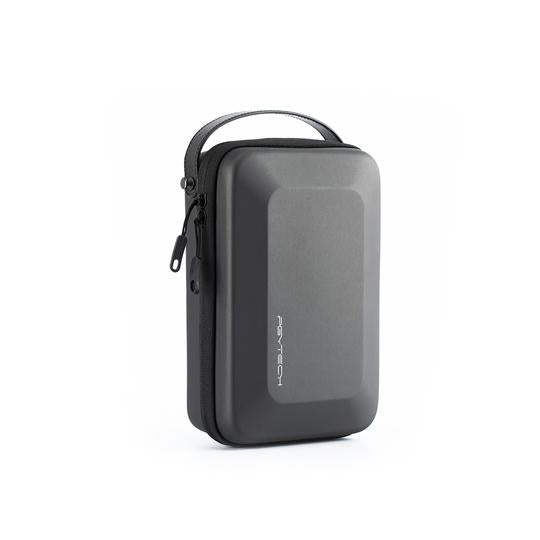 PGYTECH P-15D-005 Remote Control with Screen Portable Accessory Bag for DJI Mavic 2, P-15D-005