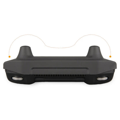 PGYTECH P-15D-007 Remote Controller with Screen Protector Cover Rocker Holder for DJI Mavic 2, PGYTECH P-15D-007