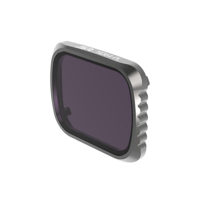 JSR KS ND64PL Lens Filter for DJI Air 2S, Aluminum Frame, ND64PL