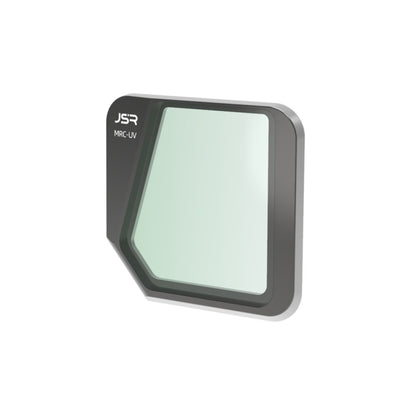 JSR Drone MCUV Lens Filter for DJI Mavic 3, MCUV