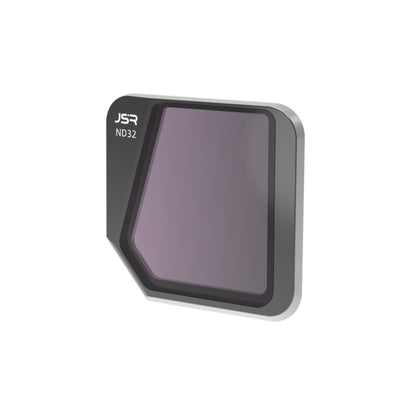 JSR Drone ND32 Lens Filter for DJI Mavic 3, ND32