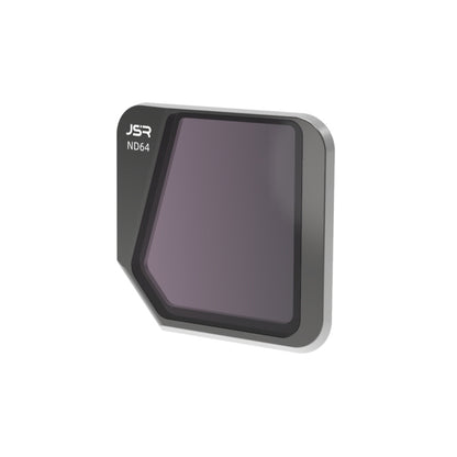JSR Drone ND64 Lens Filter for DJI Mavic 3, ND64