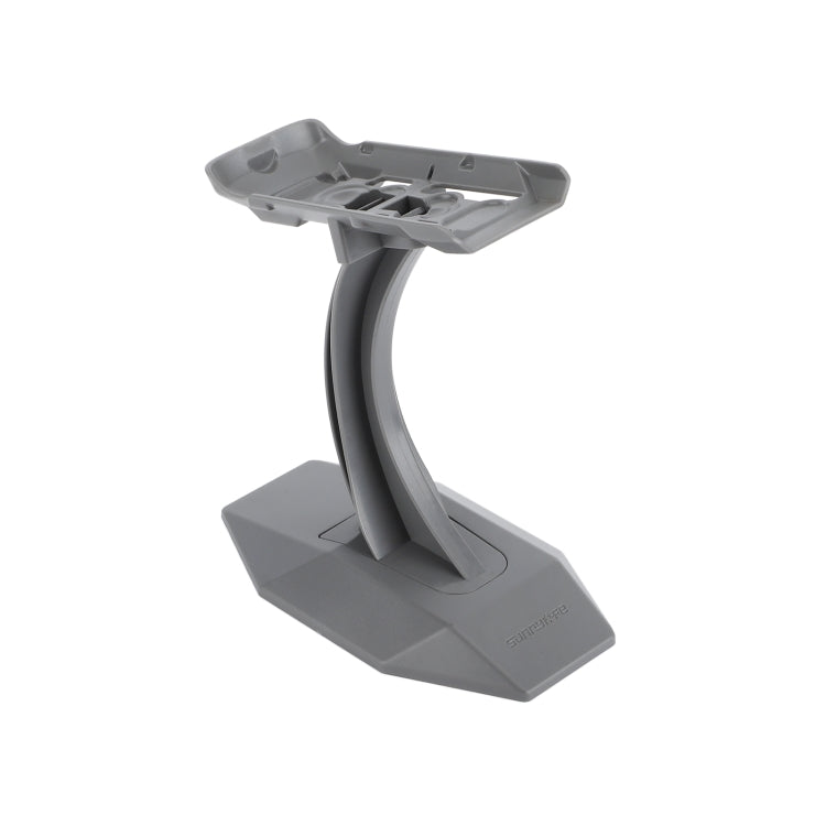For DJI Mavic 3 / Mavic 2 / Mavic Pro Sunnylife ZJ566 Drone Bracket Desktop Display Stand, For DJI Mavic 3 / Mavic 2 / Mavic Pro