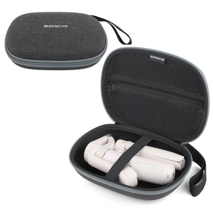 Portable Storage Bag Box For DJI OSMO Mobile Series / Insta360 Flow / ZHIYUN / FEIYU, For DJI OSMO Mobile Series