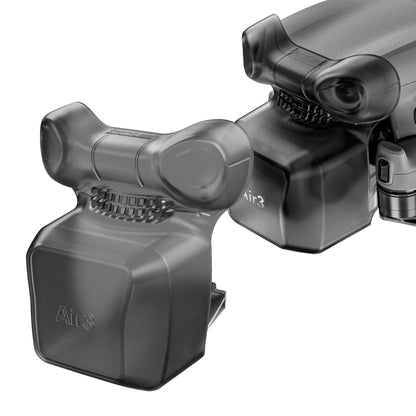 For DJI Air 3 STARTRC Lens Protective Cover Gimbal Cover, For DJI Air 3