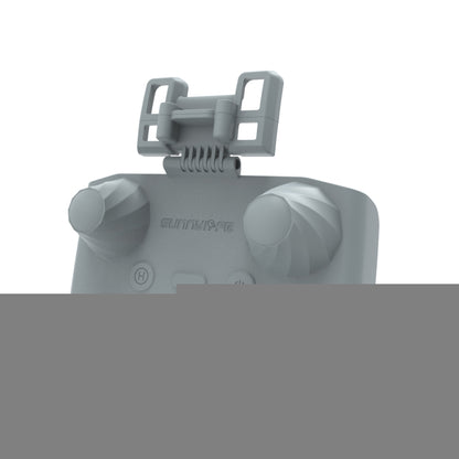 For DJI RC- N2 / N1 Sunnylife YK715 Remote Control Sunshade Protection Cover, For DJI RC- N2 / N1