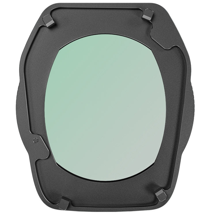 For DJI Air 3S STARTRC 6 in 1 ND8 ND16 ND32 ND64 UV CPL Lens Filter, ND8 ND16 ND32 ND64 UV CPL
