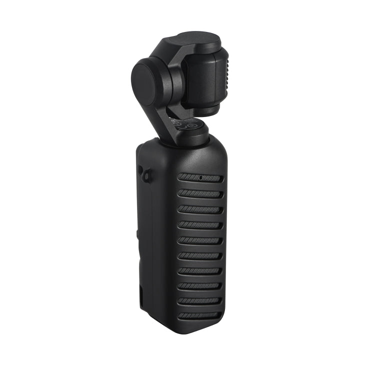 For DJI OSMO Pocket 3 STARTRC Body TPU Cover Case, Body Case