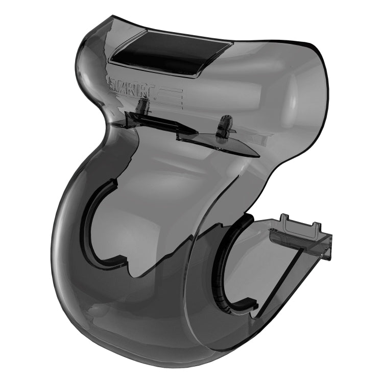 For DJI Air 3S STARTRC Lens Protective Cover Gimbal Cover, For DJI Air 3S