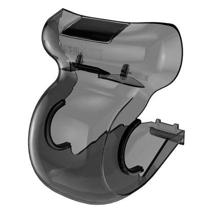 For DJI Air 3S STARTRC Lens Protective Cover Gimbal Cover, For DJI Air 3S