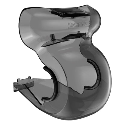 For DJI Air 3S STARTRC Lens Protective Cover Gimbal Cover, For DJI Air 3S