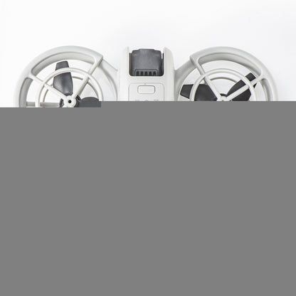For DJI Neo STARTRC Drone Propeller Protective Guard Anti-collision Ring, For DJI Neo