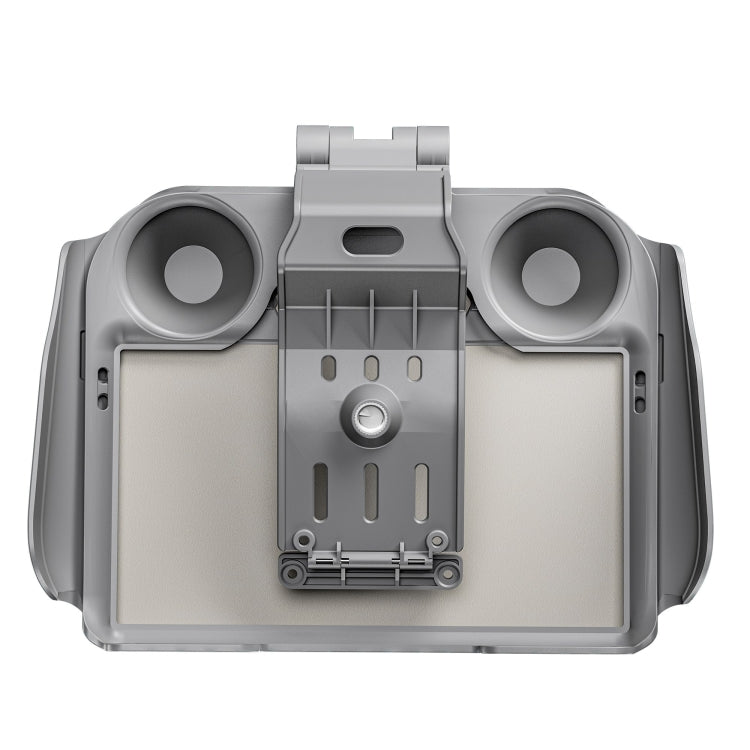 For DJI RC / RC 2 STARTRC Remote Control Sunshade Protection Cover, For DJI RC / RC 2