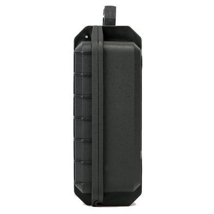 Waterproof Explosion-proof Portable Safety Protective Box for DJI Osmo Mobile 3 / 4, For DJI Osmo Mobile 4